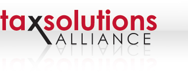 Tax Solutions Alliance
